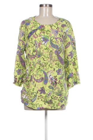 Bluză de femei Unbranded, Mărime XL, Culoare Multicolor, Preț 60,99 Lei