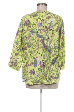 Bluză de femei Unbranded, Mărime XL, Culoare Multicolor, Preț 60,99 Lei