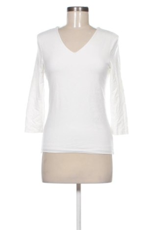 Bluzka damska Unbranded, Rozmiar S, Kolor Biały, Cena 51,99 zł