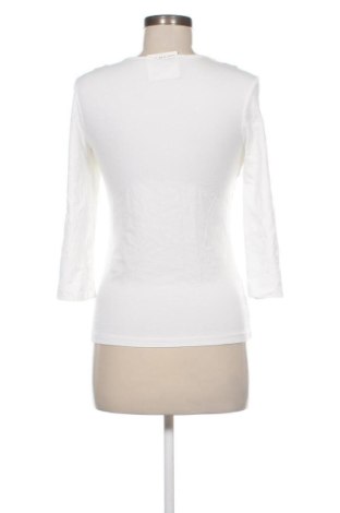 Bluzka damska Unbranded, Rozmiar S, Kolor Biały, Cena 51,99 zł