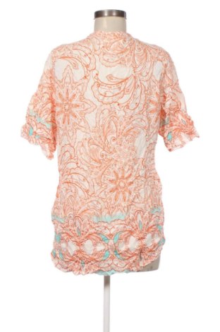 Dámska blúza Unbranded, Veľkosť M, Farba Viacfarebná, Cena  11,95 €