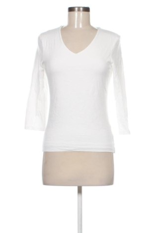 Női blúz Unbranded, Méret S, Szín Fehér, Ár 4 949 Ft