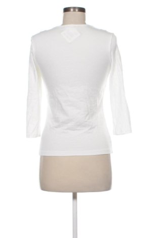 Női blúz Unbranded, Méret S, Szín Fehér, Ár 4 949 Ft