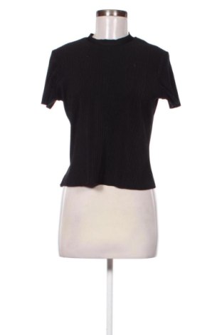 Bluzka damska Unbranded, Rozmiar M, Kolor Czarny, Cena 53,58 zł