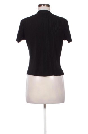 Bluzka damska Unbranded, Rozmiar M, Kolor Czarny, Cena 53,58 zł