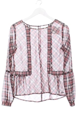 Női blúz Unbranded, Méret XS, Szín Sokszínű, Ár 4 949 Ft