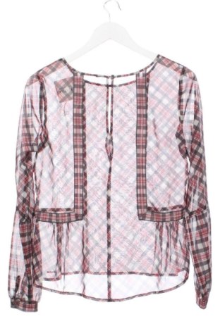 Női blúz Unbranded, Méret XS, Szín Sokszínű, Ár 4 949 Ft