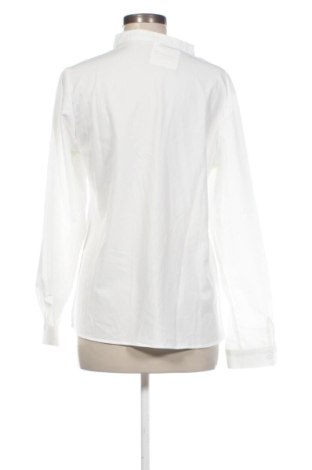 Дамска блуза Unbranded, Размер M, Цвят Бял, Цена 10,22 €