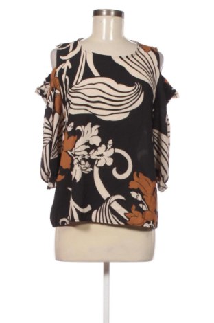 Dámská halenka Unbranded, Velikost L, Barva Vícebarevné, Cena  289,00 Kč