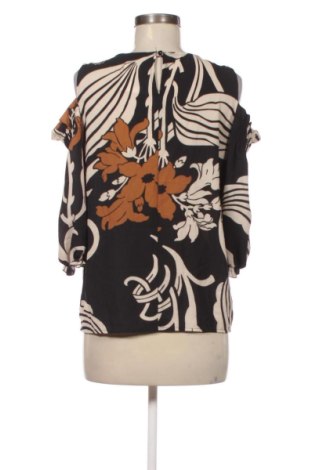 Dámská halenka Unbranded, Velikost L, Barva Vícebarevné, Cena  289,00 Kč