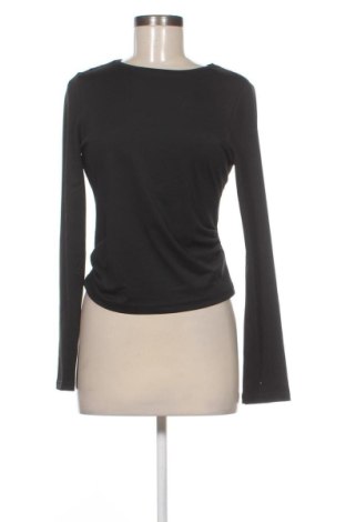 Bluză de femei Unbranded, Mărime M, Culoare Negru, Preț 60,99 Lei