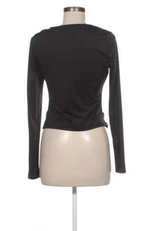 Bluză de femei Unbranded, Mărime M, Culoare Negru, Preț 60,99 Lei