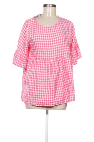 Dámská halenka Unbranded, Velikost L, Barva Vícebarevné, Cena  289,00 Kč