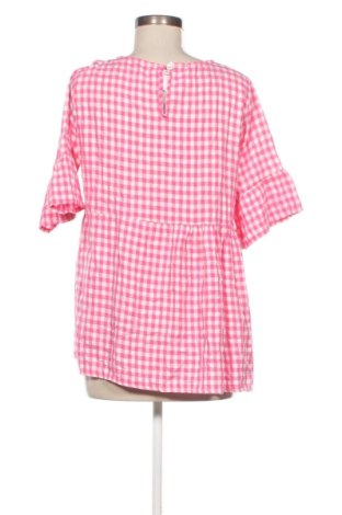 Dámská halenka Unbranded, Velikost L, Barva Vícebarevné, Cena  289,00 Kč