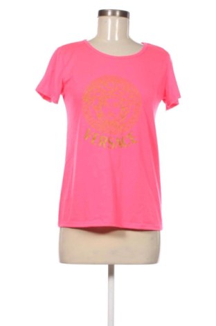 Női blúz Unbranded, Méret M, Szín Rózsaszín, Ár 4 949 Ft