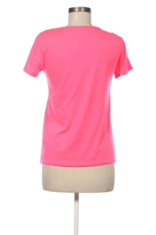 Női blúz Unbranded, Méret M, Szín Rózsaszín, Ár 4 949 Ft