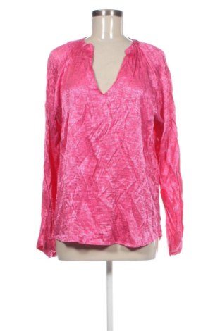 Női blúz Unbranded, Méret M, Szín Rózsaszín, Ár 4 949 Ft