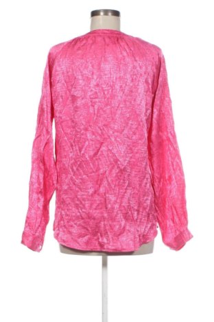 Női blúz Unbranded, Méret M, Szín Rózsaszín, Ár 4 949 Ft