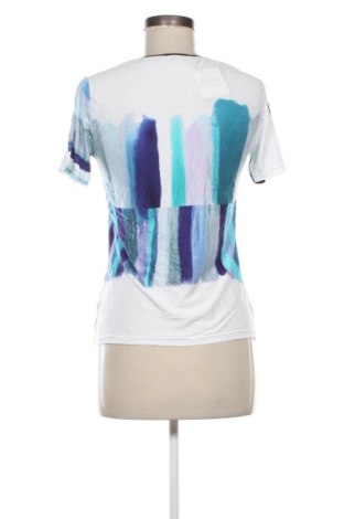 Damen Shirt Unbranded, Größe M, Farbe Mehrfarbig, Preis 12,99 €