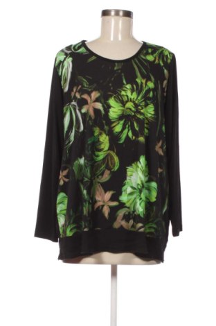 Damen Shirt Unbranded, Größe XL, Farbe Mehrfarbig, Preis 12,99 €