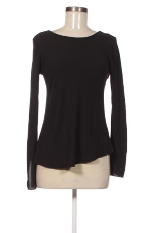 Damen Shirt Unbranded, Größe S, Farbe Schwarz, Preis 12,99 €