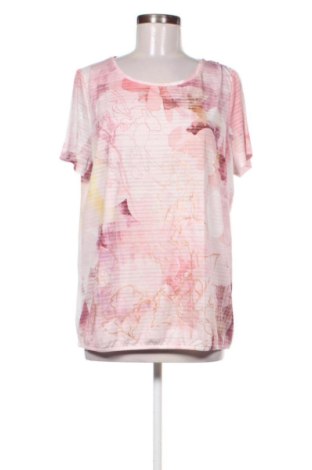 Bluzka damska Unbranded, Rozmiar L, Kolor Kolorowy, Cena 53,58 zł