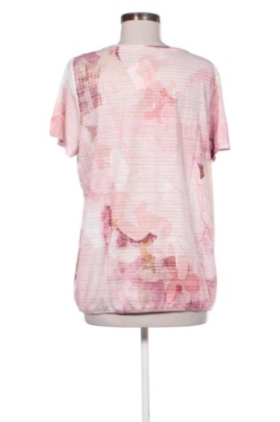 Bluzka damska Unbranded, Rozmiar L, Kolor Kolorowy, Cena 53,58 zł