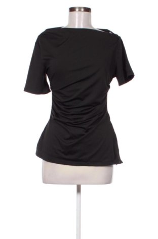 Дамска блуза Unbranded, Размер S, Цвят Черен, Цена 10,00 €