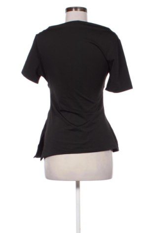 Дамска блуза Unbranded, Размер S, Цвят Черен, Цена 10,00 €