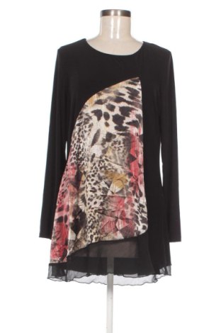 Dámska blúza Unbranded, Veľkosť XXL, Farba Viacfarebná, Cena  11,95 €