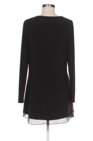 Dámska blúza Unbranded, Veľkosť XXL, Farba Viacfarebná, Cena  11,95 €