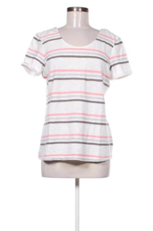 Bluzka damska Unbranded, Rozmiar L, Kolor Kolorowy, Cena 53,58 zł