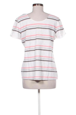 Bluzka damska Unbranded, Rozmiar L, Kolor Kolorowy, Cena 53,58 zł