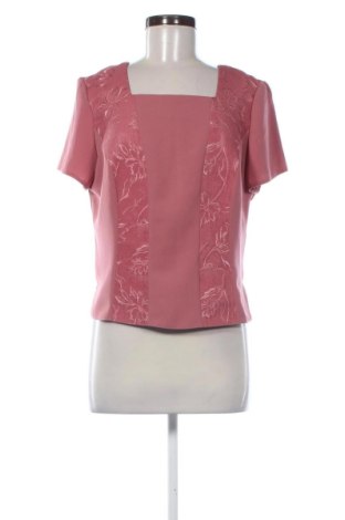 Damen Shirt Unbranded, Größe XL, Farbe Rosa, Preis € 9,78
