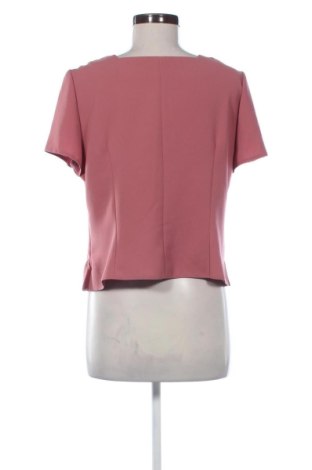 Damen Shirt Unbranded, Größe XL, Farbe Rosa, Preis € 9,78