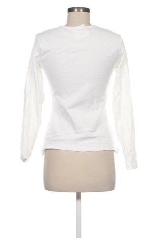 Damen Shirt Unbranded, Größe XS, Farbe Weiß, Preis 12,99 €