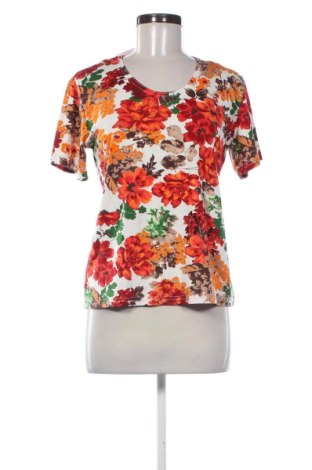 Bluzka damska Unbranded, Rozmiar L, Kolor Kolorowy, Cena 52,42 zł