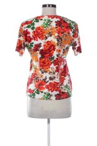 Bluzka damska Unbranded, Rozmiar L, Kolor Kolorowy, Cena 52,42 zł
