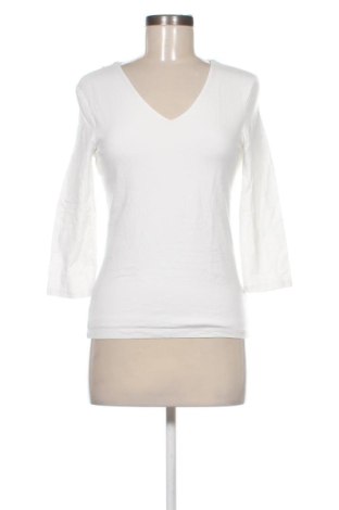 Bluzka damska Unbranded, Rozmiar S, Kolor Biały, Cena 23,99 zł