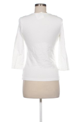 Bluzka damska Unbranded, Rozmiar S, Kolor Biały, Cena 23,99 zł