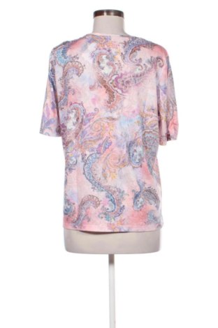 Dámska blúza Unbranded, Veľkosť L, Farba Viacfarebná, Cena  10,00 €