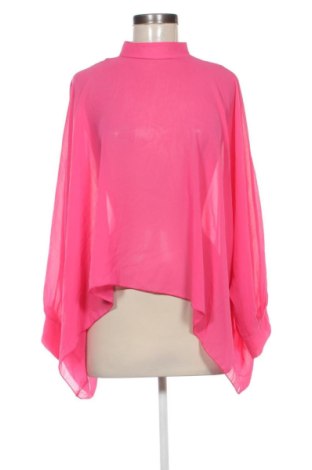 Női blúz Unbranded, Méret M, Szín Rózsaszín, Ár 4 949 Ft
