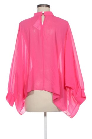 Női blúz Unbranded, Méret M, Szín Rózsaszín, Ár 4 949 Ft