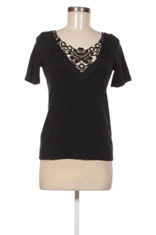 Γυναικεία μπλούζα Unbranded, Μέγεθος S, Χρώμα Μαύρο, Τιμή 11,99 €