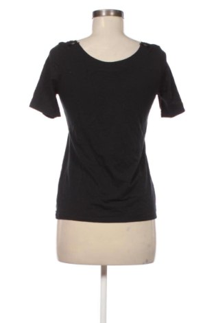 Γυναικεία μπλούζα Unbranded, Μέγεθος S, Χρώμα Μαύρο, Τιμή 11,99 €