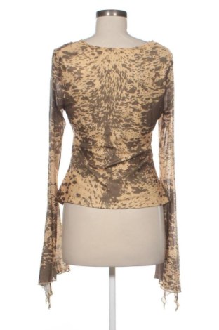 Damen Shirt Unbranded, Größe L, Farbe Mehrfarbig, Preis € 4,99