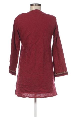 Дамска блуза Unbranded, Размер M, Цвят Многоцветен, Цена 10,22 €