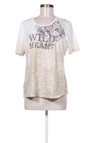 Damen Shirt Unbranded, Größe L, Farbe Mehrfarbig, Preis € 10,00