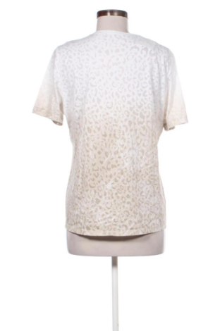 Damen Shirt Unbranded, Größe L, Farbe Mehrfarbig, Preis € 10,00