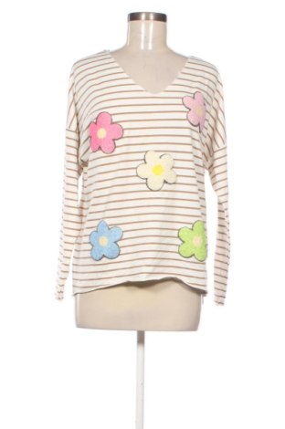 Dámská halenka Unbranded, Velikost L, Barva Vícebarevné, Cena  289,00 Kč